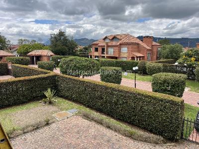 Casa de 4 alcobas en venta en Chia, Chía, 300 m² · foto 18 de 20