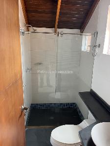 Casa de 4 alcobas en venta en Chia, Chía, 300 m² · foto 19 de 20