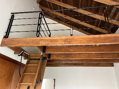 Casa de 4 alcobas en venta en Chia, Chía, 300 m² · foto 20 de 20