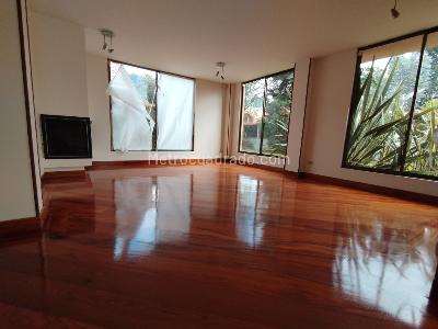 Casa de 4 alcobas en venta en Chia, Chía, 300 m² · foto 4 de 20