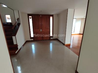 Casa de 4 alcobas en venta en Chia, Chía, 300 m² · foto 5 de 20
