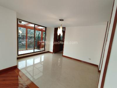 Casa de 4 alcobas en venta en Chia, Chía, 300 m² · foto 6 de 20