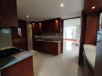 Casa de 4 alcobas en venta en Chia, Chía, 300 m² · foto 7 de 20