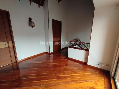 Casa de 4 alcobas en venta en Chia, Chía, 300 m² · foto 8 de 20