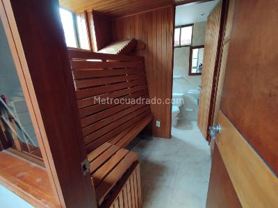 Casa de 4 alcobas en venta en Chia, Chía, 300 m² · foto 9 de 20