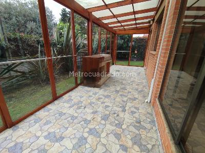 Casa de 4 alcobas en venta en Chia, Chía, 300 m² · foto 10 de 20