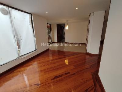 Casa de 4 alcobas en venta en Chia, Chía, 300 m² · foto 11 de 20