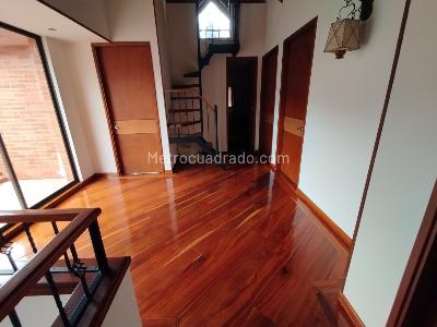 Casa de 4 alcobas en venta en Chia, Chía, 300 m² · foto 12 de 20