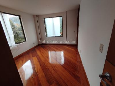 Casa de 4 alcobas en venta en Chia, Chía, 300 m² · foto 13 de 20