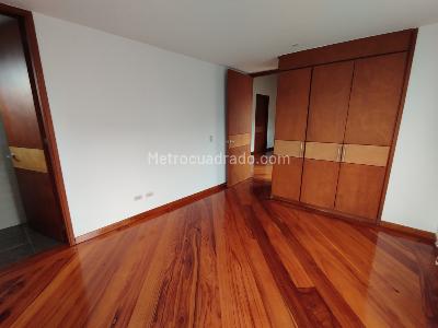 Casa de 4 alcobas en venta en Chia, Chía, 300 m² · foto 14 de 20
