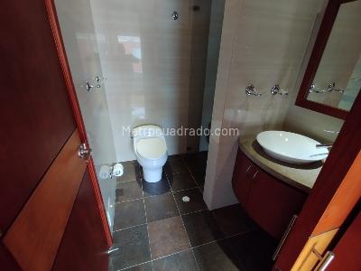 Casa de 4 alcobas en venta en Chia, Chía, 300 m² · foto 15 de 20