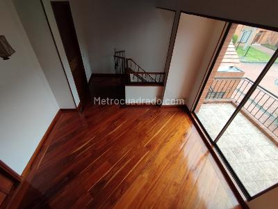 Casa de 4 alcobas en venta en Chia, Chía, 300 m² · foto 16 de 20
