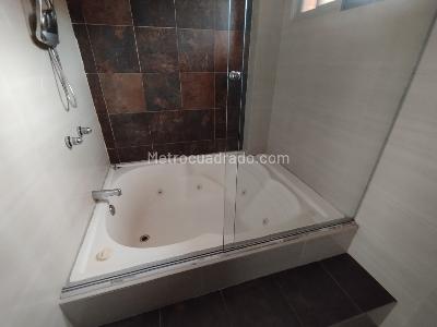Casa de 4 alcobas en venta en Chia, Chía, 300 m² · foto 17 de 20