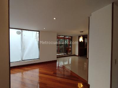Casa de 4 alcobas en venta en Chia, Chía, 300 m² · foto 19 de 20