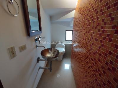Casa de 4 alcobas en venta en Chia, Chía, 300 m² · foto 20 de 20