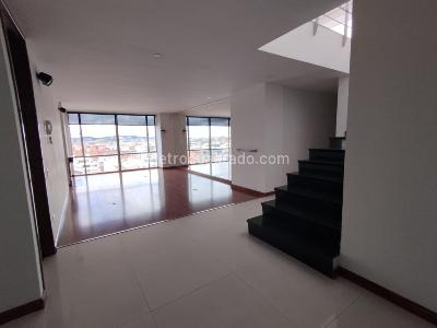 Apartamento de 3 alcobas en venta en Santa Barbara Oriental, Bogotá, 291 m² · foto 9 de 20