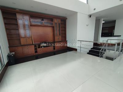 Apartamento de 3 alcobas en venta en Santa Barbara Oriental, Bogotá, 291 m² · foto 12 de 20
