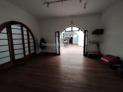 Casa de 5 alcobas en venta en Bosque Izquierdo, Bogotá, 423 m² · foto 9 de 18