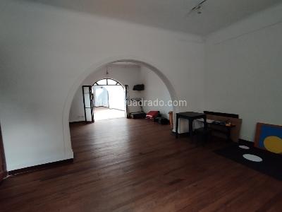 Casa de 5 alcobas en venta en Bosque Izquierdo, Bogotá, 423 m² · foto 10 de 18