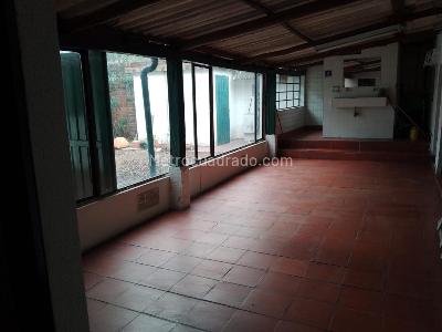 Casa de 5 alcobas en venta en Centro, Funza, 439 m² · foto 5 de 20