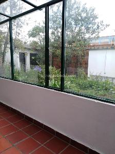 Casa de 5 alcobas en venta en Centro, Funza, 439 m² · foto 10 de 20