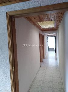 Casa de 5 alcobas en venta en Centro, Funza, 439 m² · foto 12 de 20