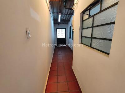 Casa de 5 alcobas en venta en Centro, Funza, 439 m² · foto 15 de 20