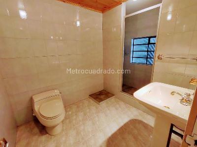 Casa de 5 alcobas en venta en Centro, Funza, 439 m² · foto 20 de 20