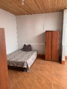 Casa de 5 alcobas en venta en Pardo Rubio, Bogotá, 475 m² · foto 4 de 20