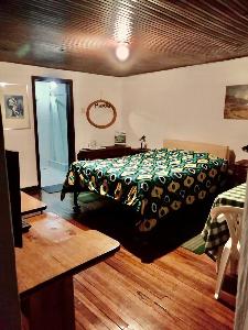 Casa de 5 alcobas en venta en Pardo Rubio, Bogotá, 475 m² · foto 5 de 20