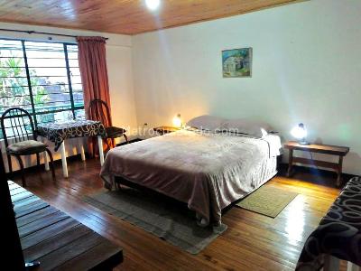 Casa de 5 alcobas en venta en Pardo Rubio, Bogotá, 475 m² · foto 8 de 20