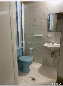 Casa de 5 alcobas en venta en Pardo Rubio, Bogotá, 475 m² · foto 9 de 20