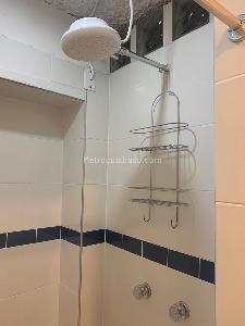 Casa de 5 alcobas en venta en Pardo Rubio, Bogotá, 475 m² · foto 10 de 20