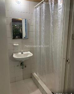 Casa de 5 alcobas en venta en Pardo Rubio, Bogotá, 475 m² · foto 11 de 20