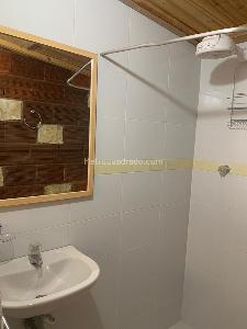 Casa de 5 alcobas en venta en Pardo Rubio, Bogotá, 475 m² · foto 12 de 20