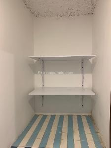 Casa de 5 alcobas en venta en Pardo Rubio, Bogotá, 475 m² · foto 13 de 20