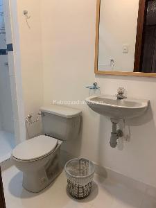 Casa de 5 alcobas en venta en Pardo Rubio, Bogotá, 475 m² · foto 15 de 20