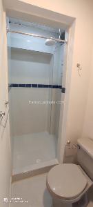 Casa de 5 alcobas en venta en Pardo Rubio, Bogotá, 475 m² · foto 16 de 20