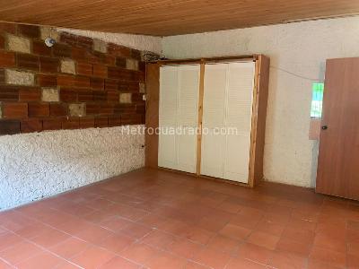Casa de 5 alcobas en venta en Pardo Rubio, Bogotá, 475 m² · foto 17 de 20