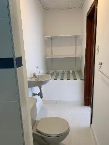 Casa de 5 alcobas en venta en Pardo Rubio, Bogotá, 475 m² · foto 19 de 20