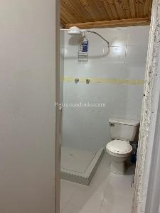 Casa de 5 alcobas en venta en Pardo Rubio, Bogotá, 475 m² · foto 20 de 20