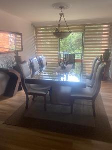 Apartamento de 5 alcobas en venta en Cerros De Suba (Localidad De Suba), Bogotá, 265 m² · foto 8 de 20