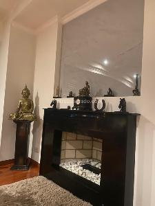 Apartamento de 5 alcobas en venta en Cerros De Suba (Localidad De Suba), Bogotá, 265 m² · foto 16 de 20