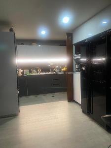 Apartamento de 5 alcobas en venta en Cerros De Suba (Localidad De Suba), Bogotá, 265 m² · foto 17 de 20