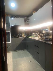 Apartamento de 5 alcobas en venta en Cerros De Suba (Localidad De Suba), Bogotá, 265 m² · foto 18 de 20