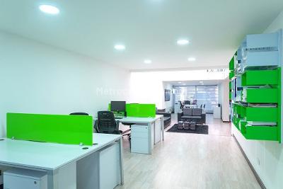 Casa de 1 alcoba en venta en Lisboa, Bogotá, 297 m² · foto 4 de 8