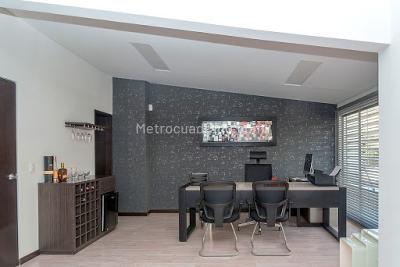 Casa de 1 alcoba en venta en Lisboa, Bogotá, 297 m² · foto 7 de 8
