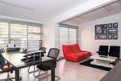 Casa de 1 alcoba en venta en Lisboa, Bogotá, 297 m² · foto 8 de 8