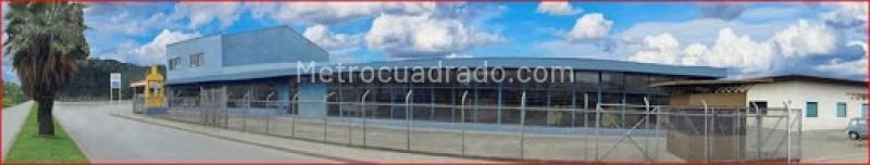 Bodega en Venta, La Base, Cali - Vista 2