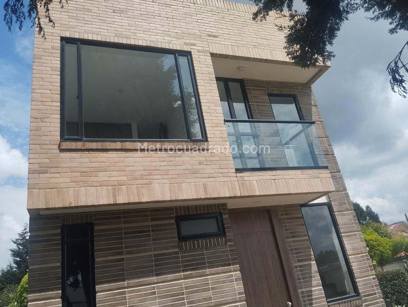 Lote en Venta, Chia, Chía - Vista 2